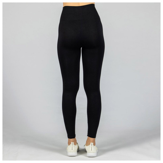 GSA Γυναικείο κολάν 7/8